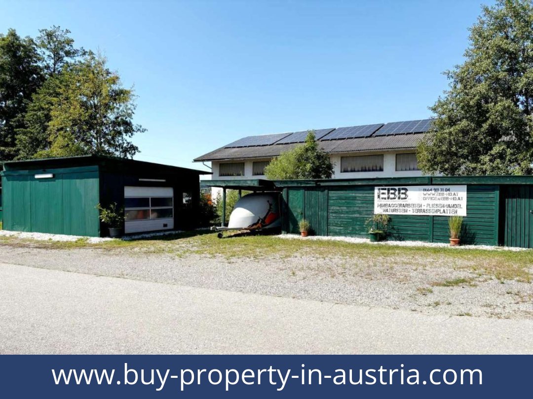 buy-property-in-austria-heiligenkreuz am waasen-8081-20251011014835-0033001028.jpg